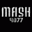 MASH