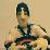 mypieceofheaven four