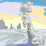 The Day After Tomorrow