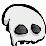Mr. Skull