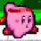 Kirby PO'ed
