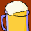 Beer Song