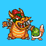 Mario scene creator MIX 2