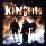 Kingpin Soundboard 2