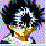 Samurai Sprite Showdown 3