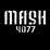 Mash Fast