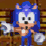SONIC: Bad Timing