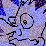 Daily2oon07062005