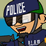 PSM: Blam Police