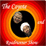Encore:Bush n Osama Show