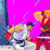 Street Fighter Strike