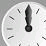 Daily2oon07072005