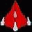 Red Prism Teaser