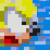 TSOS2-Chaos ain't Perfect