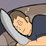 I Just Want To Get A Nap