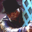 Samuel Jackson Talks