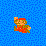 Marios jump!!