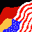 German for Americans 1