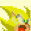 Sonic: Revenge I