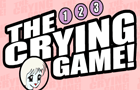 The Crying Game!