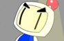 Bomberman Adventure