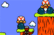 Super Mario Orchestral