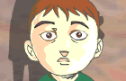 RPG Cut-Scene Spoof by arrogancy