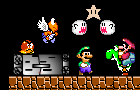mario party3