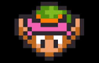 Zelda Sing Along Fun!