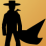 LoneGun