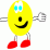 littleyellowguy