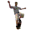Tony Hawks Pro Skater 3