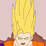 DBZ parody