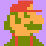 Mario Vs. Doki Doki Panic