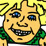 Animal Crackers