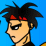 Shining Dragon(preview2)