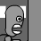 bot wars (whole)