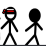 Stik Fite