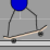 SkateWild