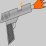 Pistol