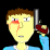 gunshot