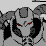 Blast Bros. Intro Anim.