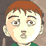 RPG Cut-Scene Spoof