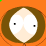 South park Indian Jones