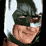 Batman (Animutated)