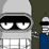 Neo-Bender 2 SE