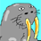 WALRUS: the game.
