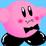 Dress Up Kirby