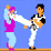 >>> Kung Fu <<<