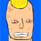 H2H KOMBAT 2